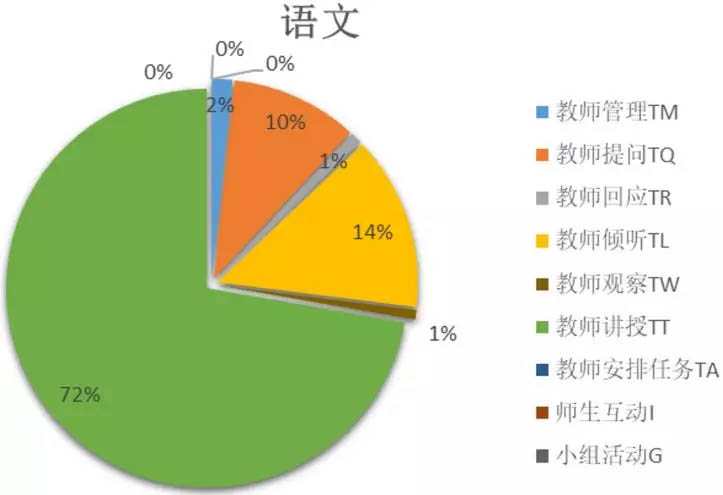 未标题-2.jpg