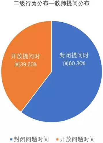 未标题-3.jpg