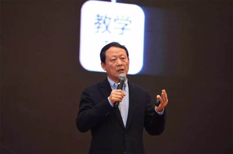 未标题-1.png