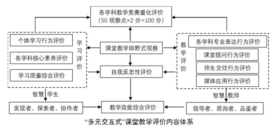 未标题-5.png