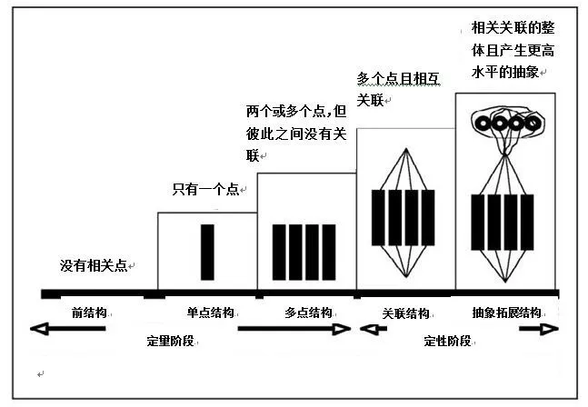 未标题-6.png