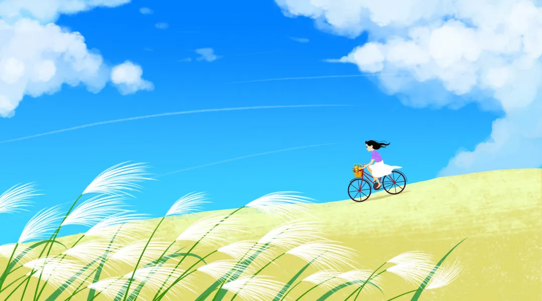 未标题-2.png