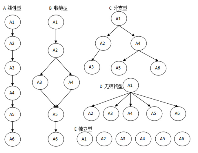 未标题-1.jpg