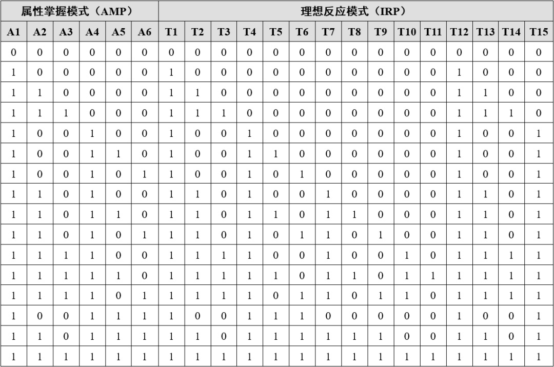 未标题-3.jpg