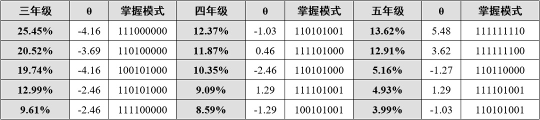 未标题-9.jpg