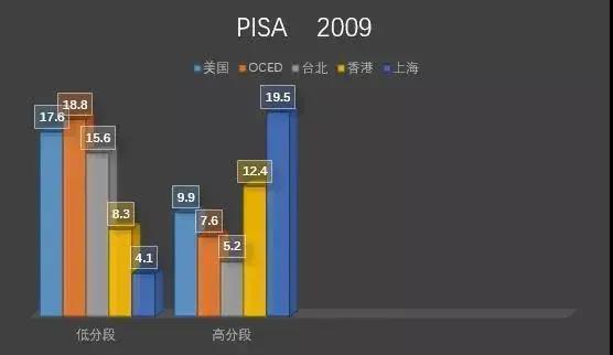 微信图片_20200716100311.jpg