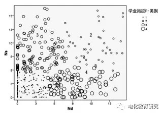 未标题-2.jpg