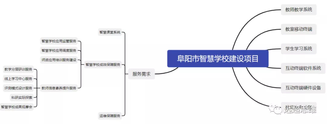 未标题-2.jpg