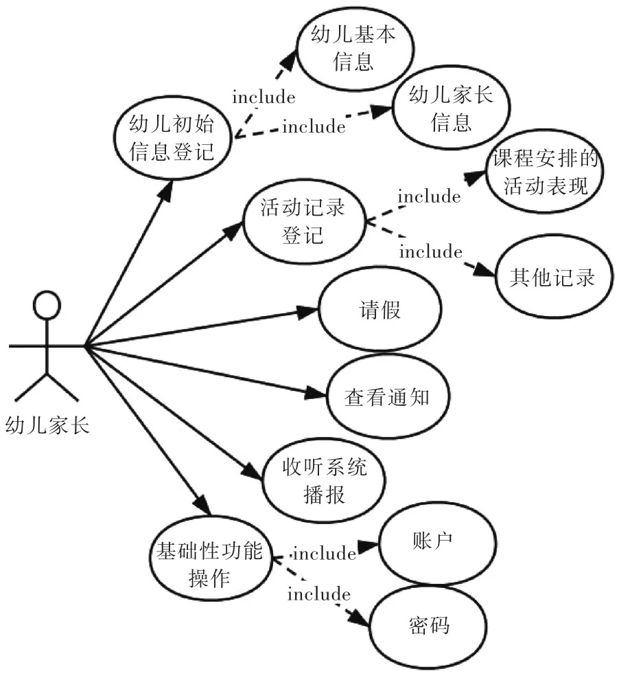 未标题-5.jpg