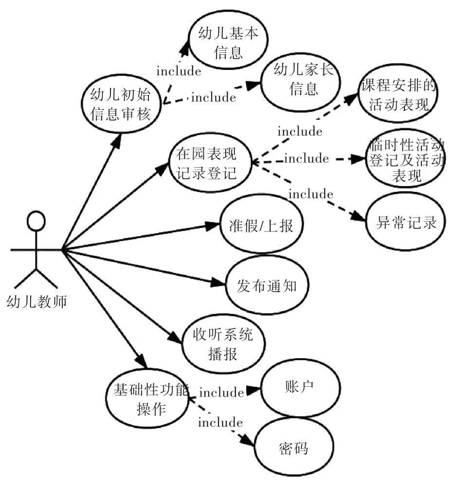 未标题-6.jpg