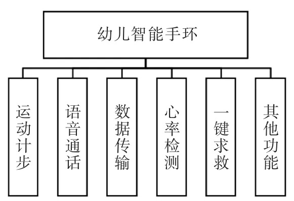 未标题-7.jpg