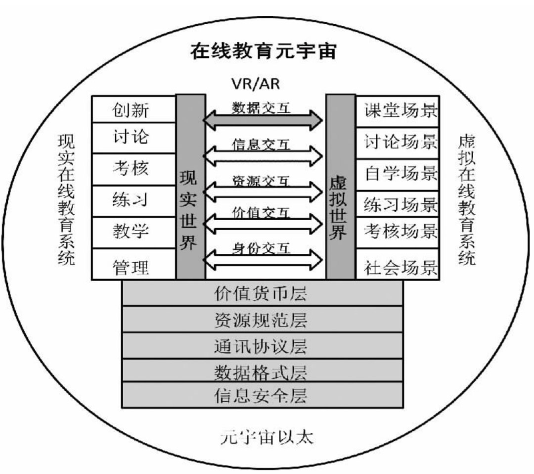 未标题-4.jpg