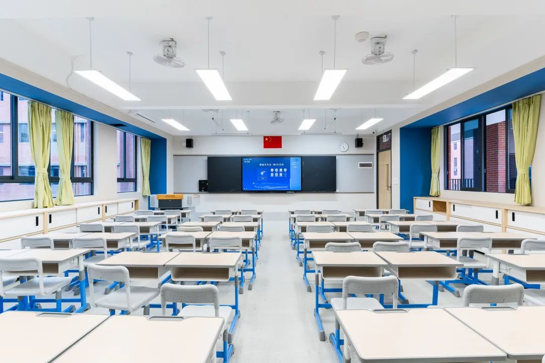 未标题-3.jpg