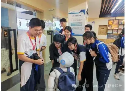 未标题-2.png
