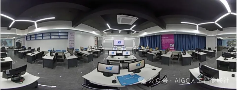 未标题-3.png