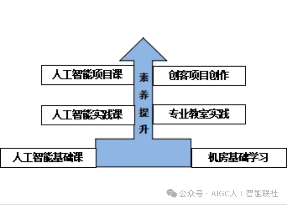 未标题-4.png